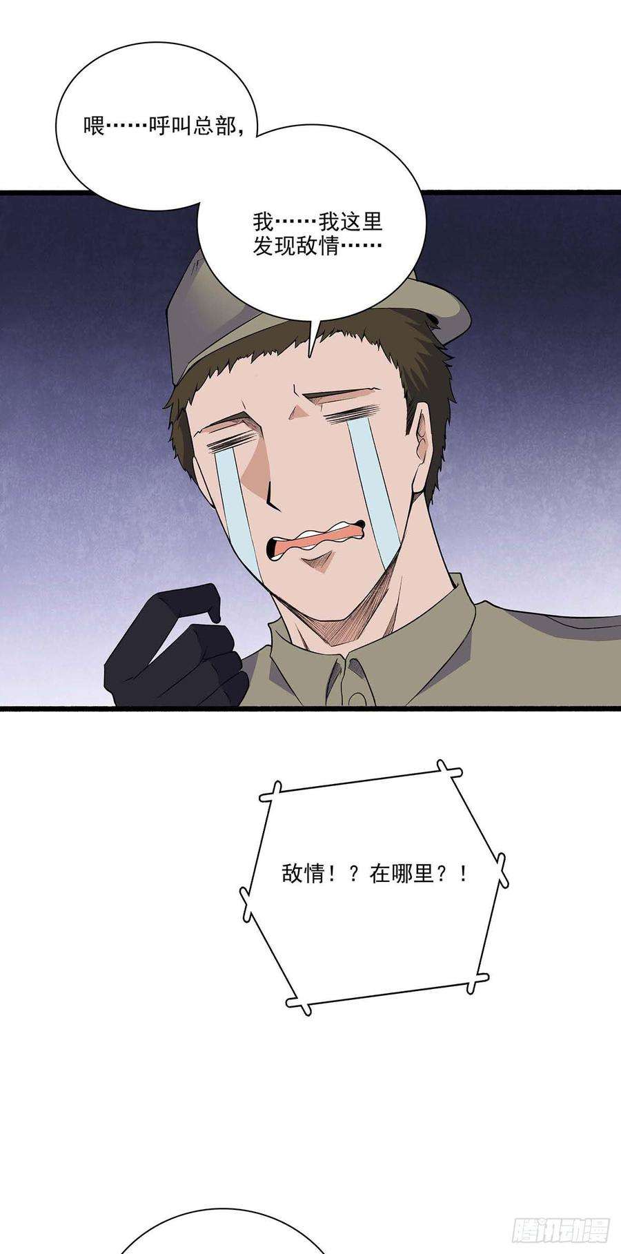 27.jpg