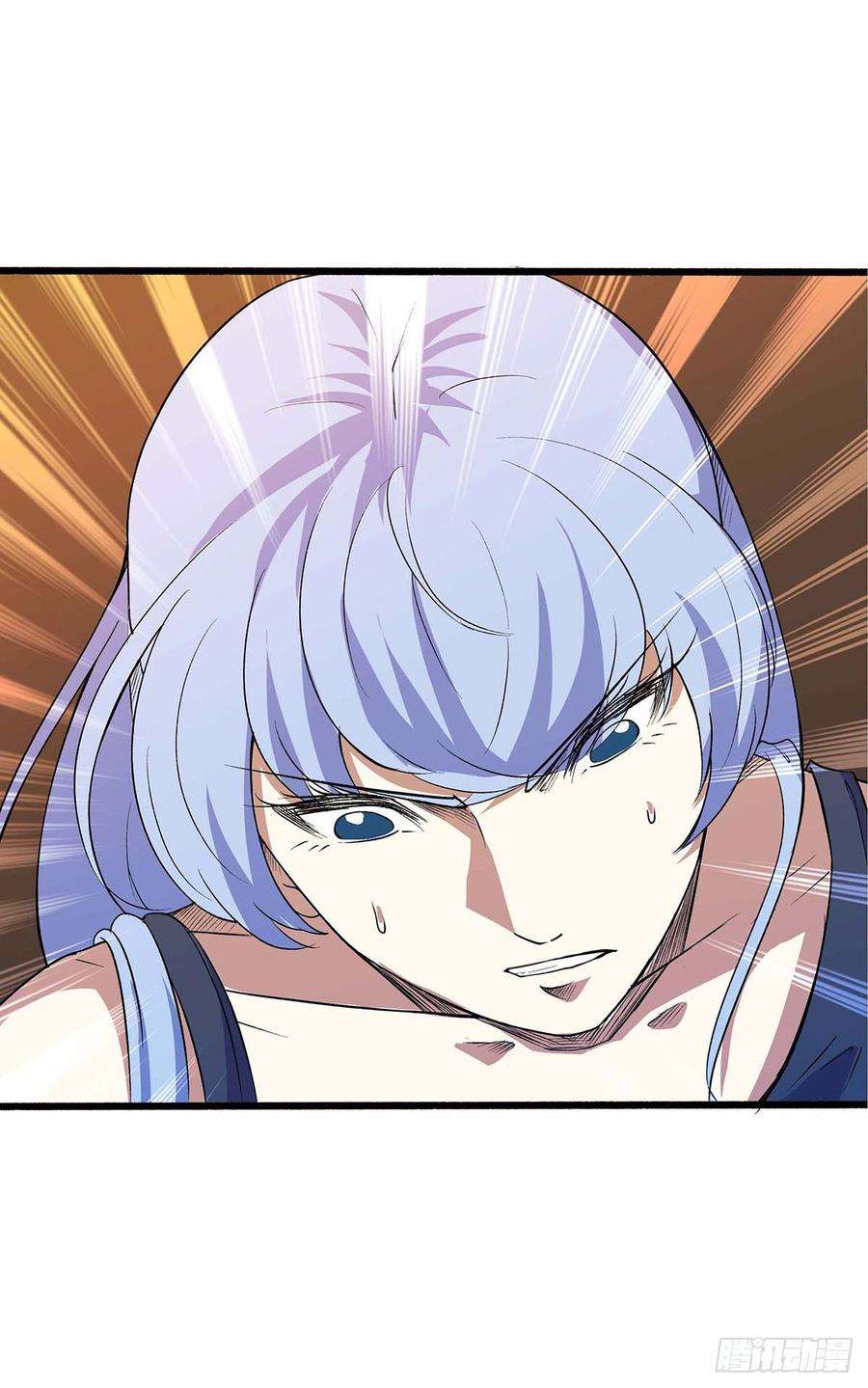 38.jpg