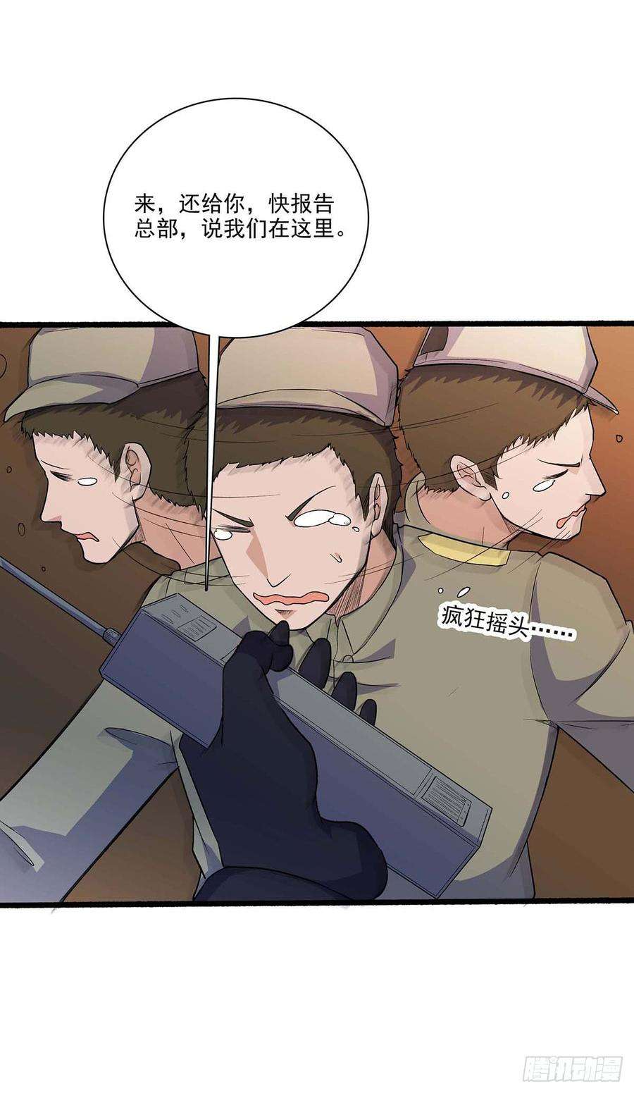 24.jpg