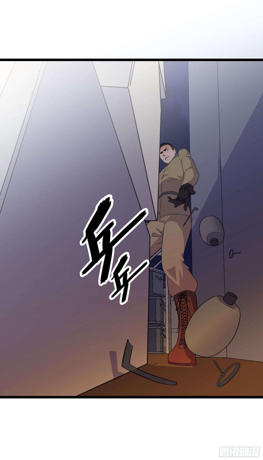 19.jpg