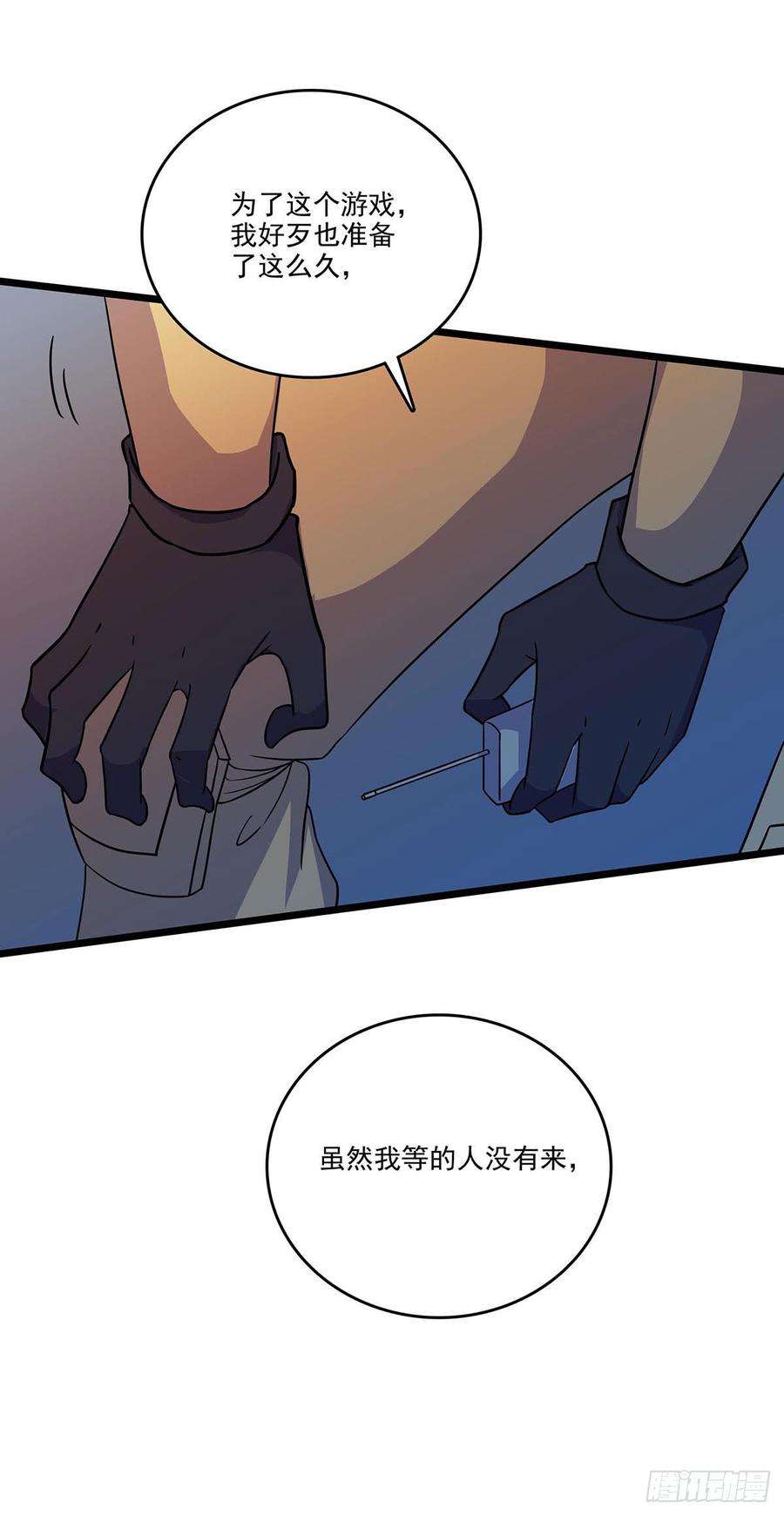 2.jpg