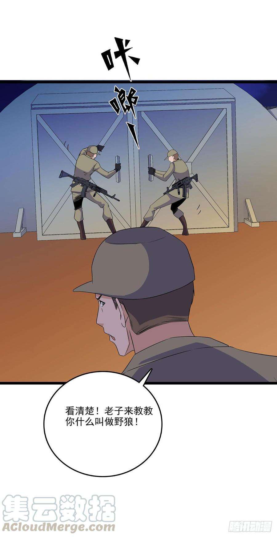 21.jpg