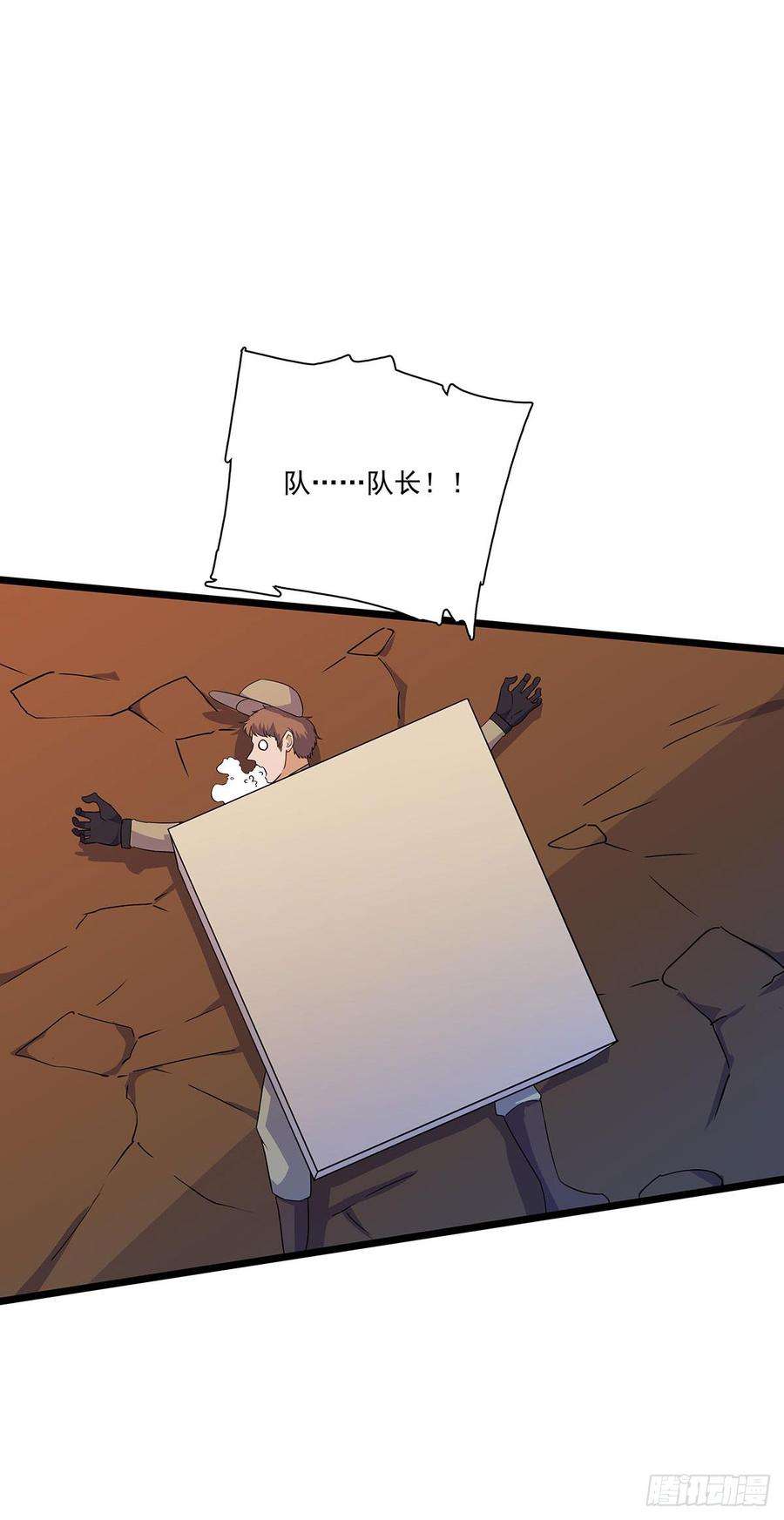 26.jpg