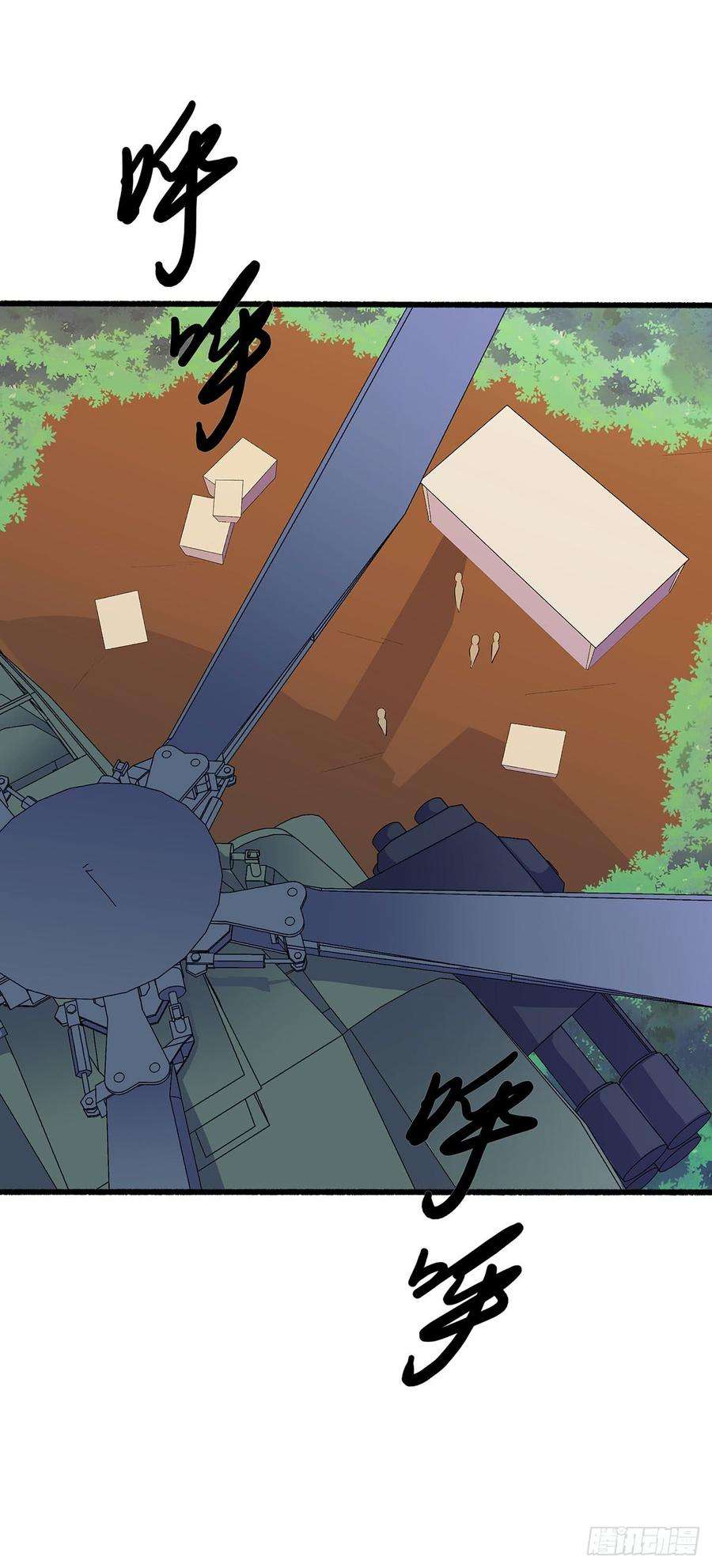3.jpg
