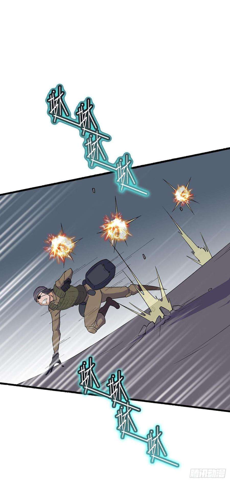 32.jpg