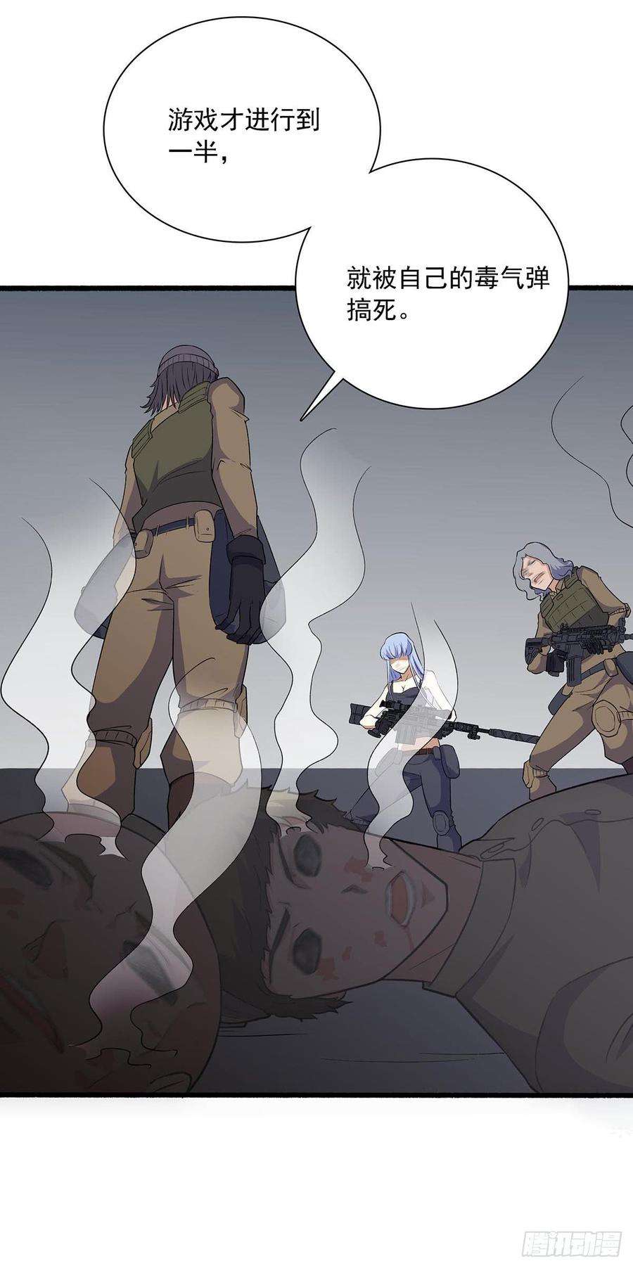 30.jpg