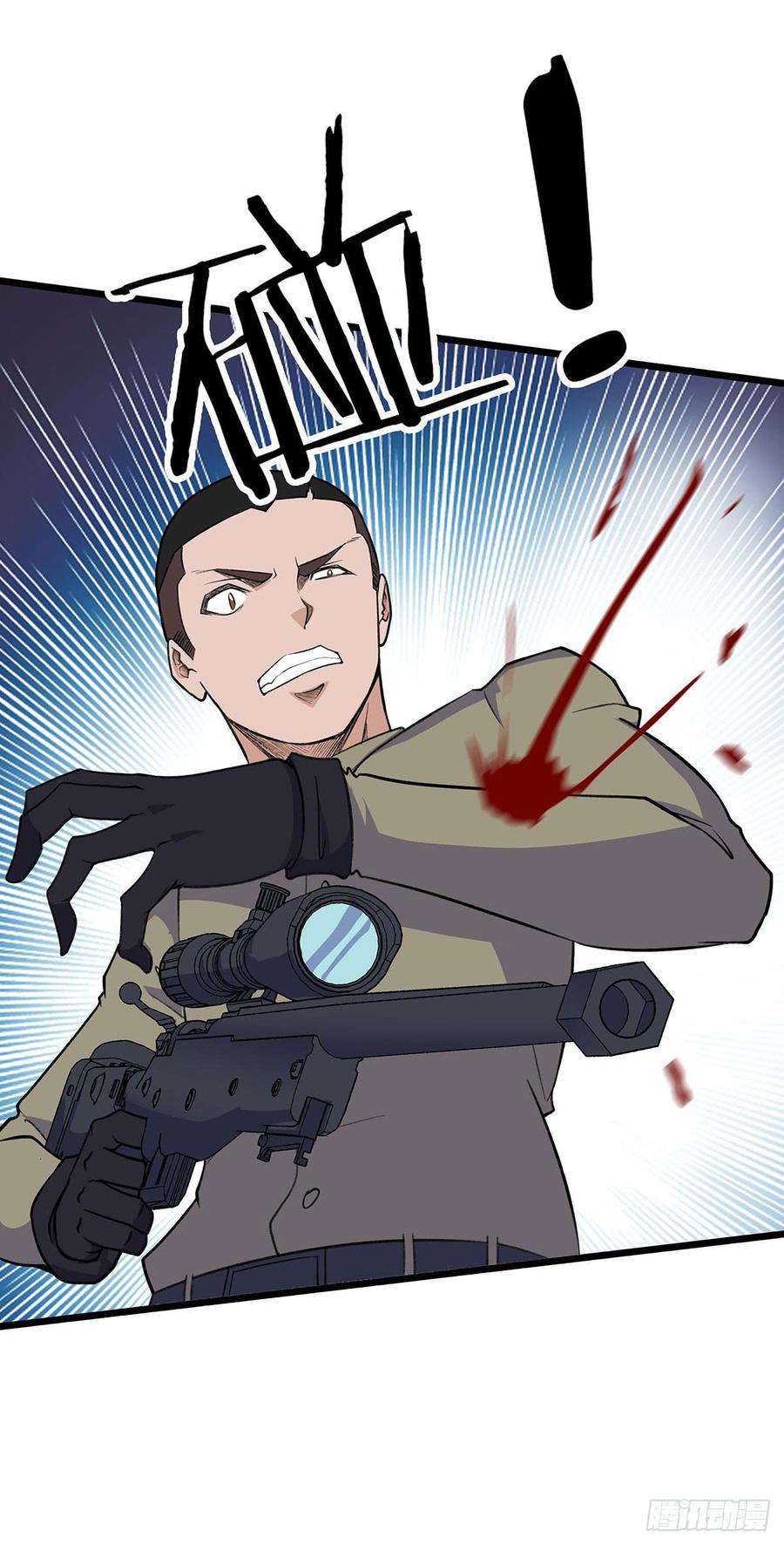 23.jpg