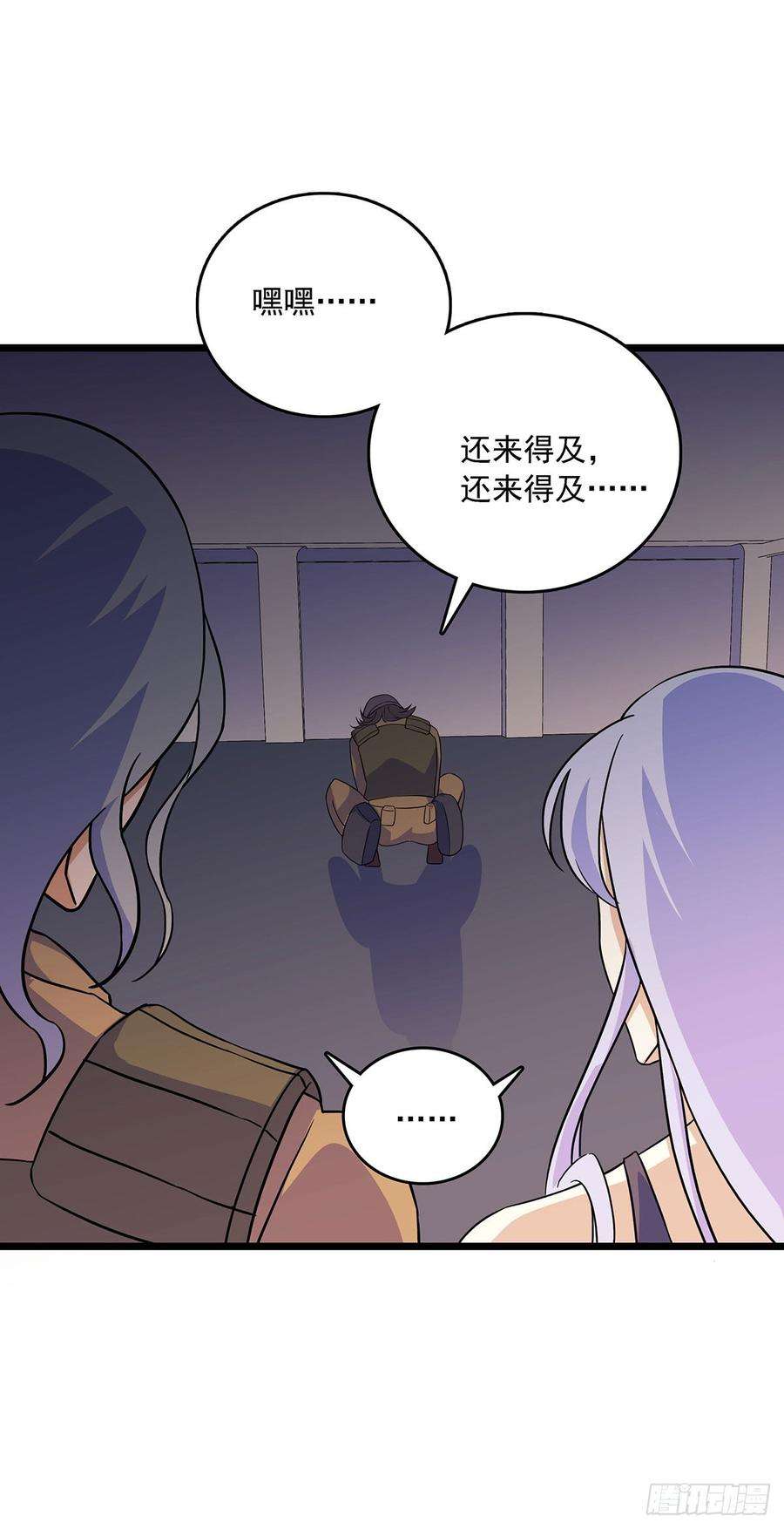 6.jpg