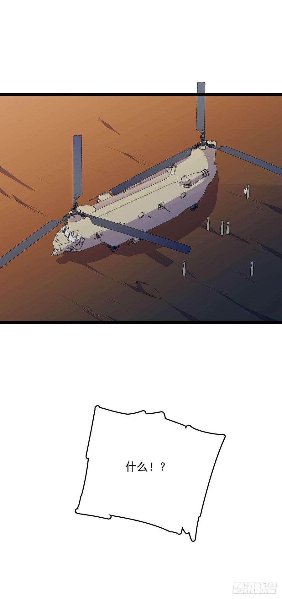 26.jpg