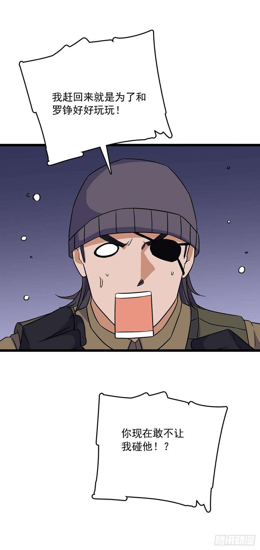 27.jpg