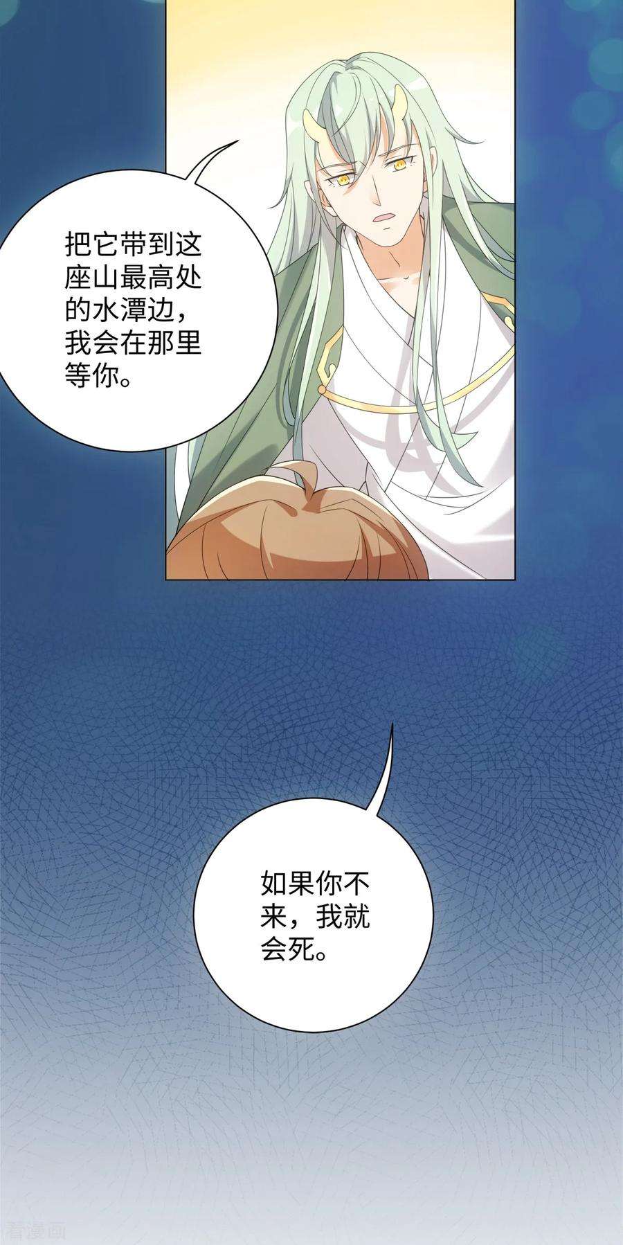 20.jpg