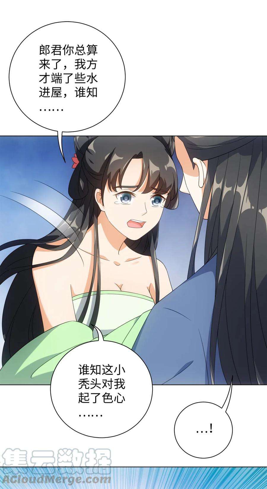 10.jpg