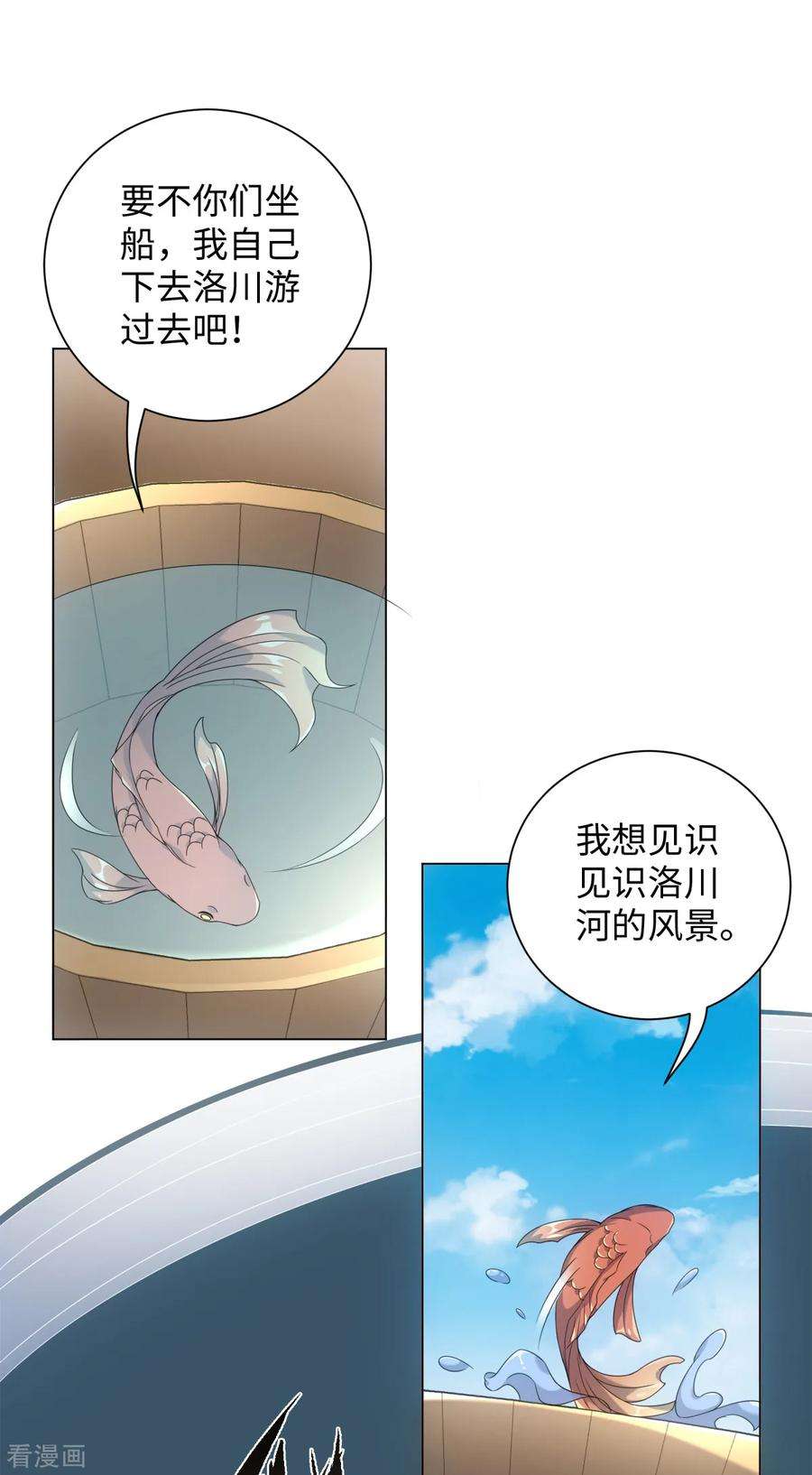 15.jpg