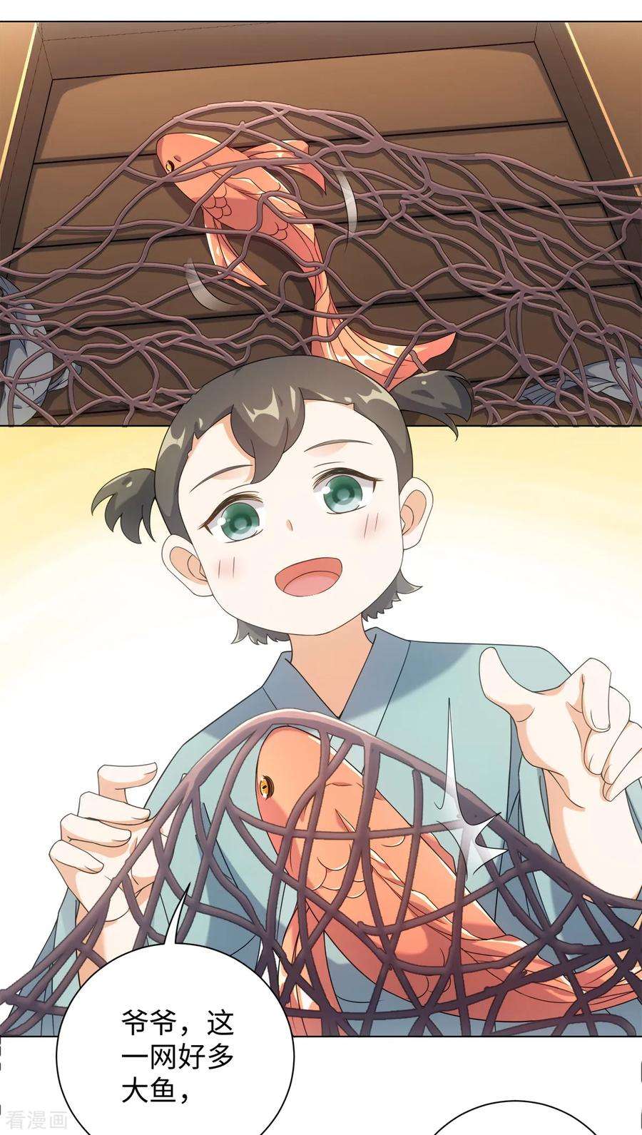 3.jpg