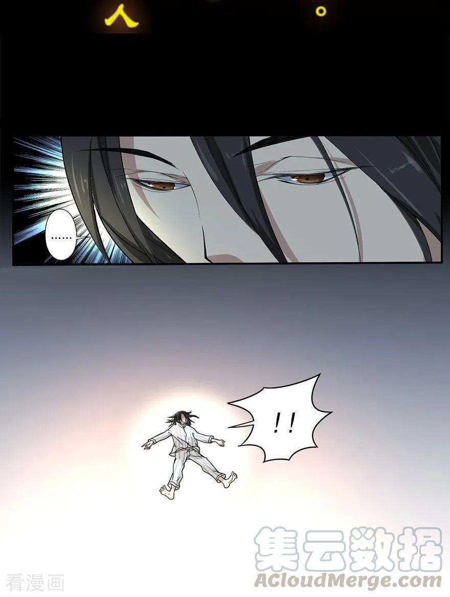 29.jpg