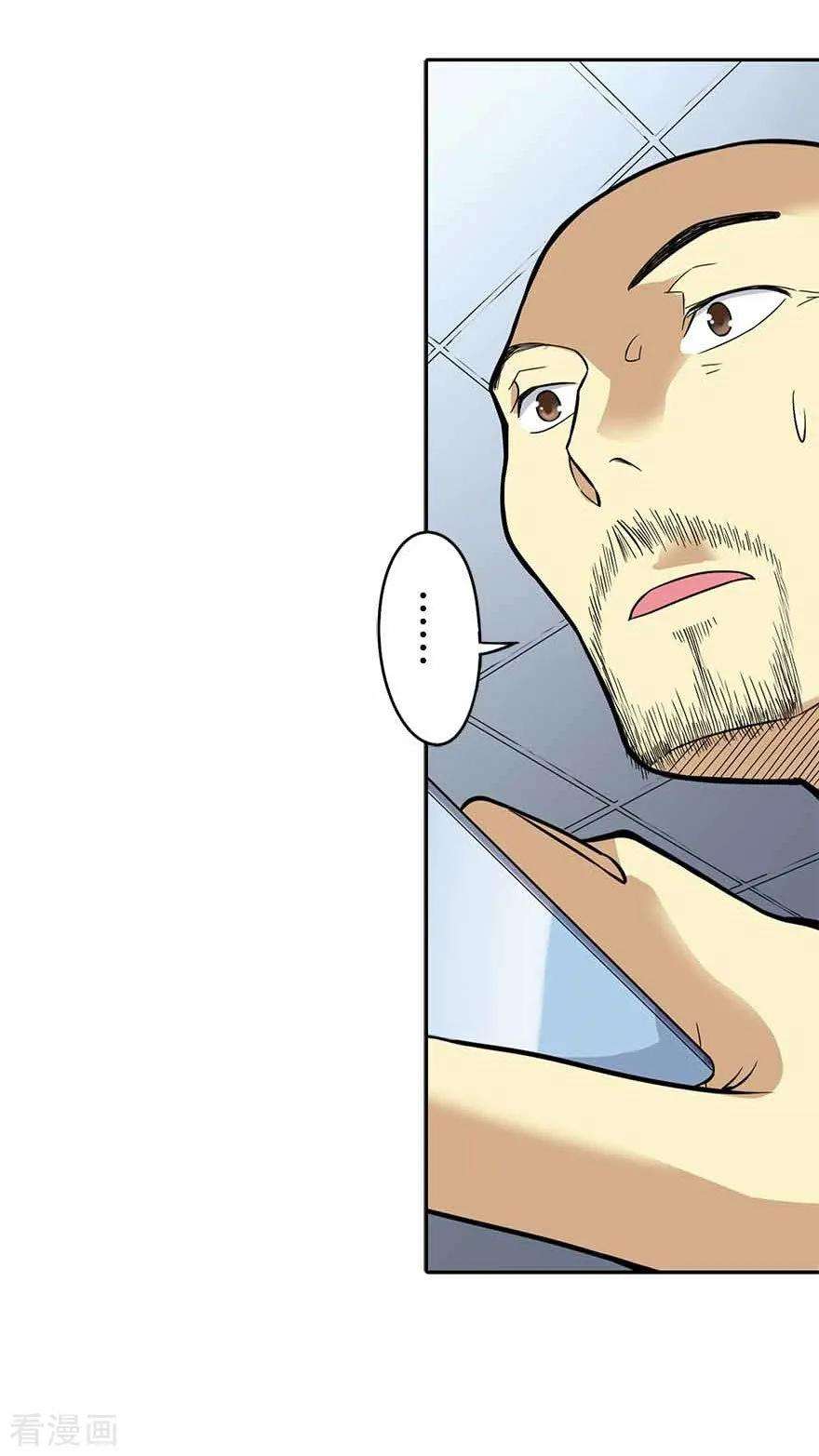 23.jpg