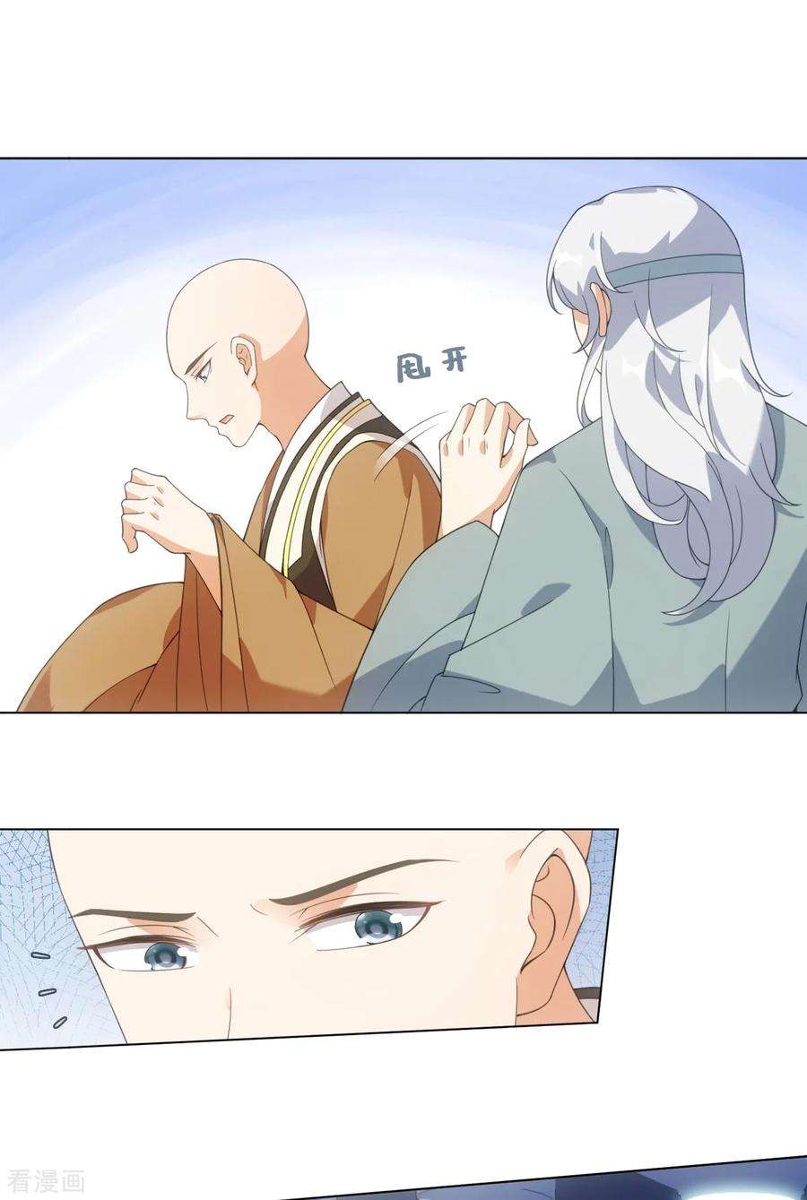 14.jpg
