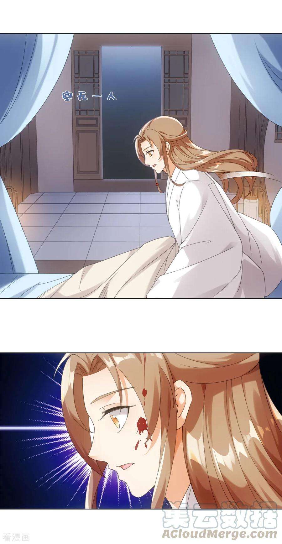 22.jpg