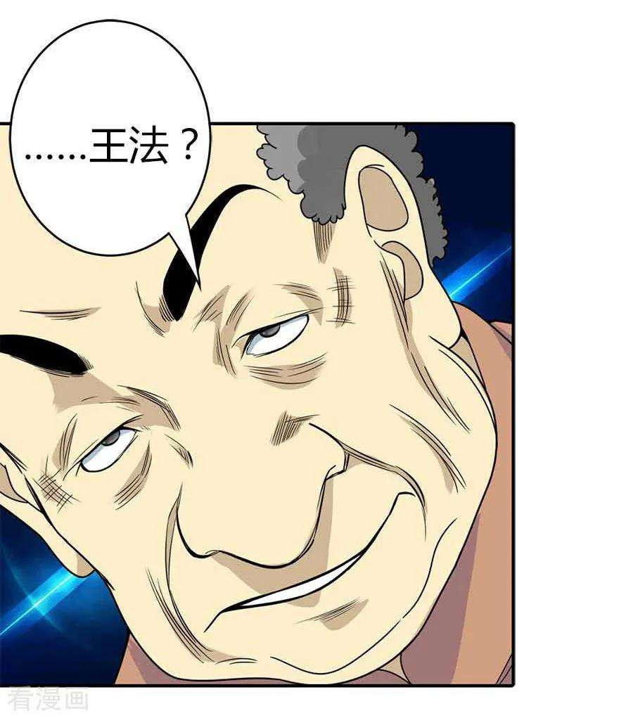 40.jpg