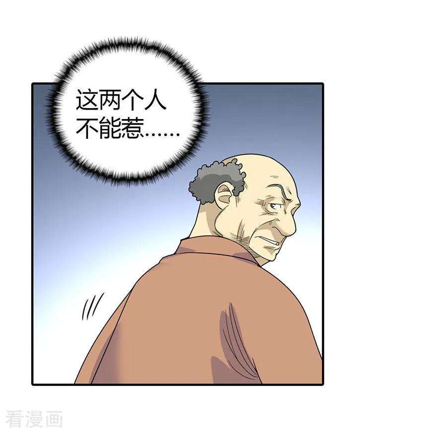 12.jpg