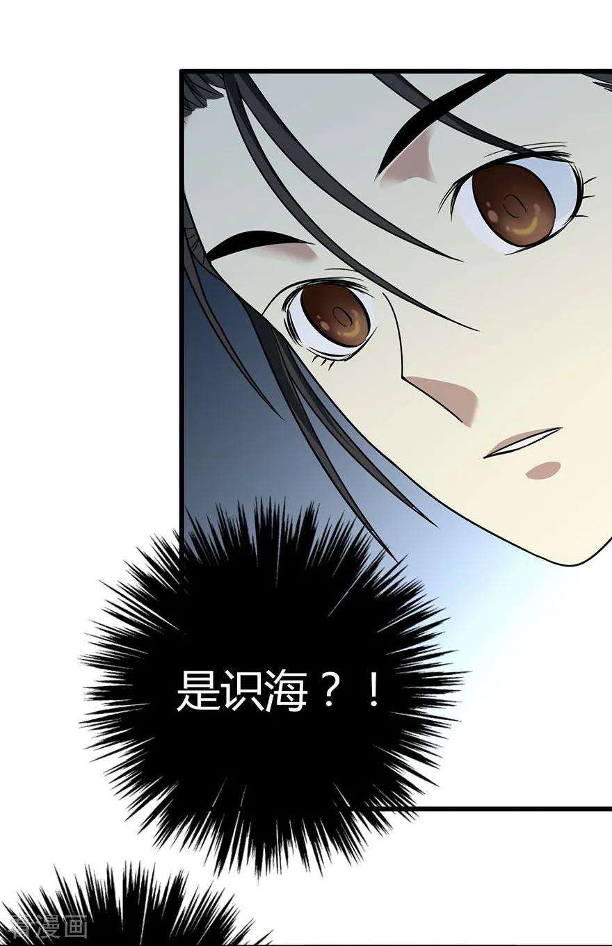 46.jpg