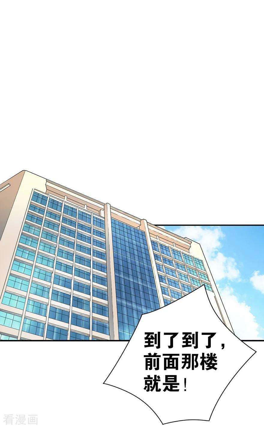 30.jpg