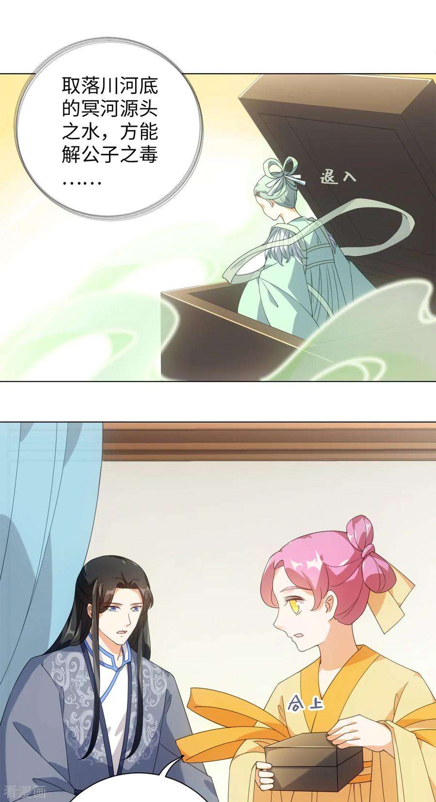 20.jpg