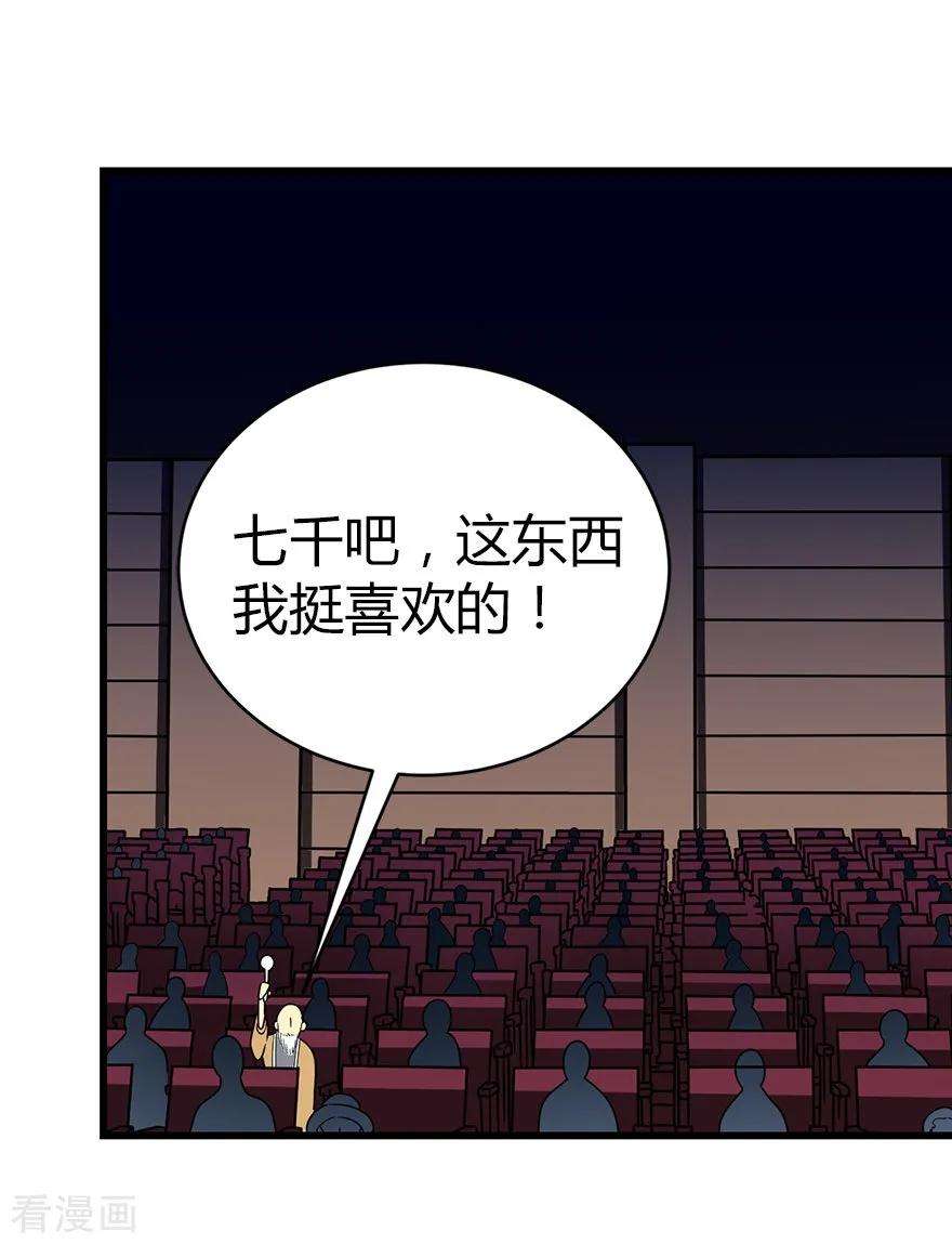 27.jpg