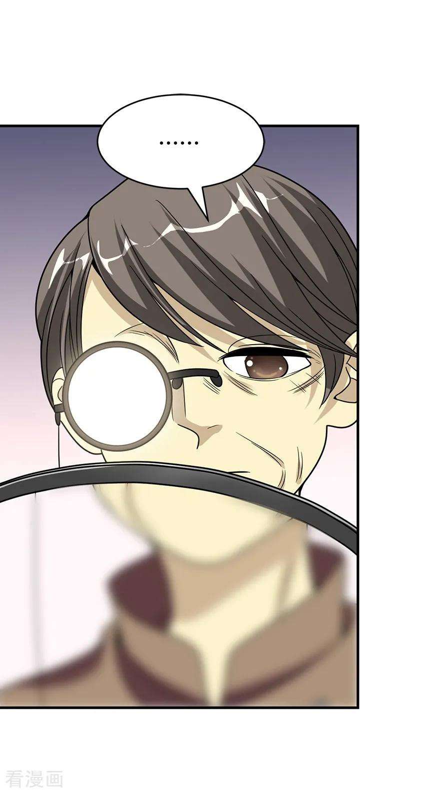 34.jpg