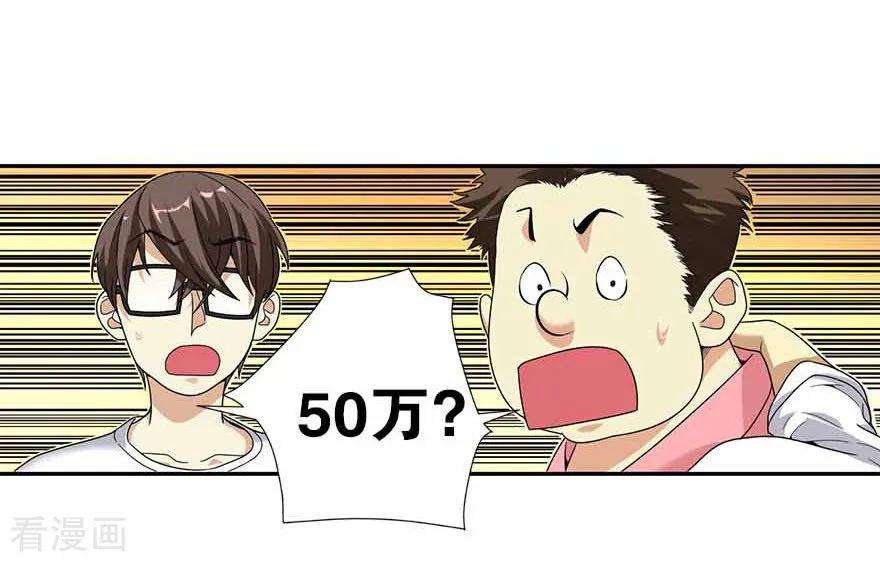 35.jpg