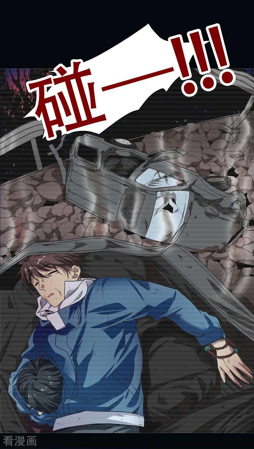 41.jpg