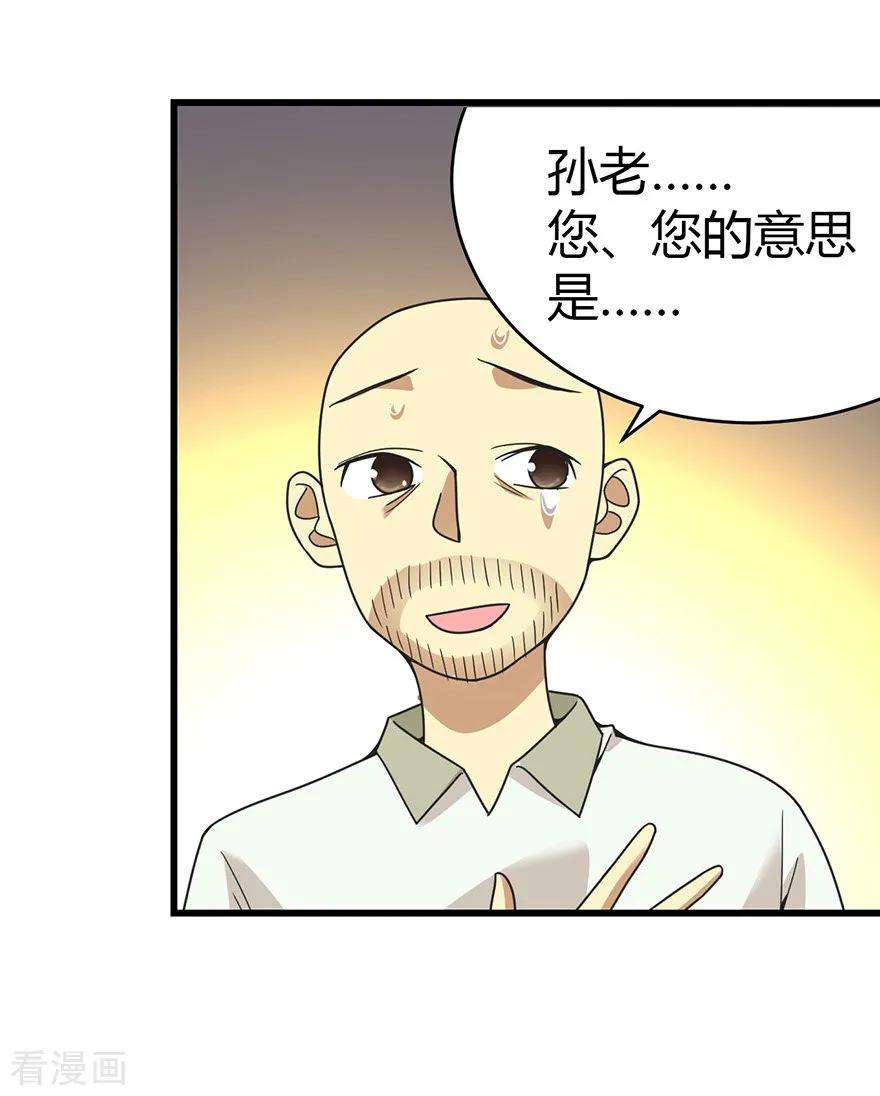 12.jpg