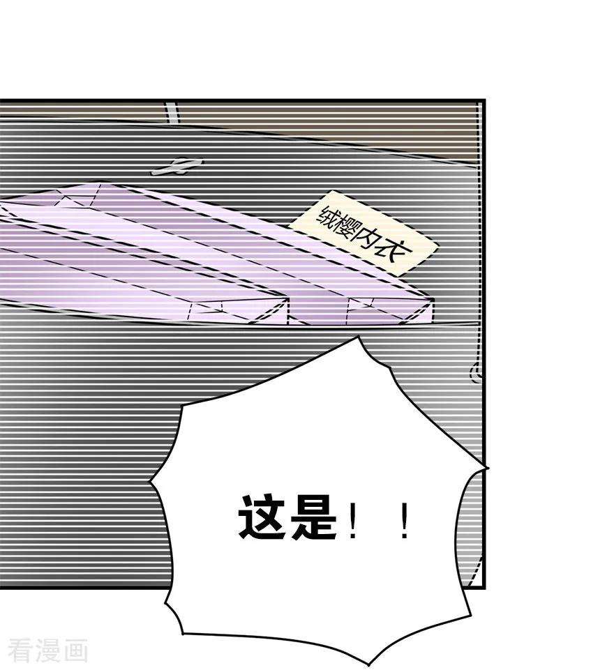 35.jpg