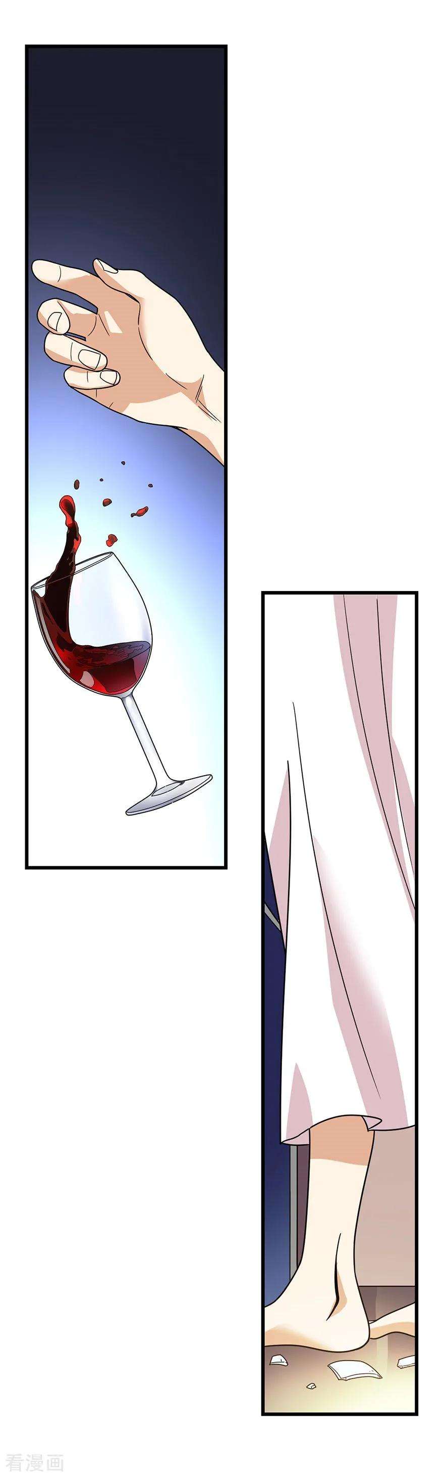 55.jpg
