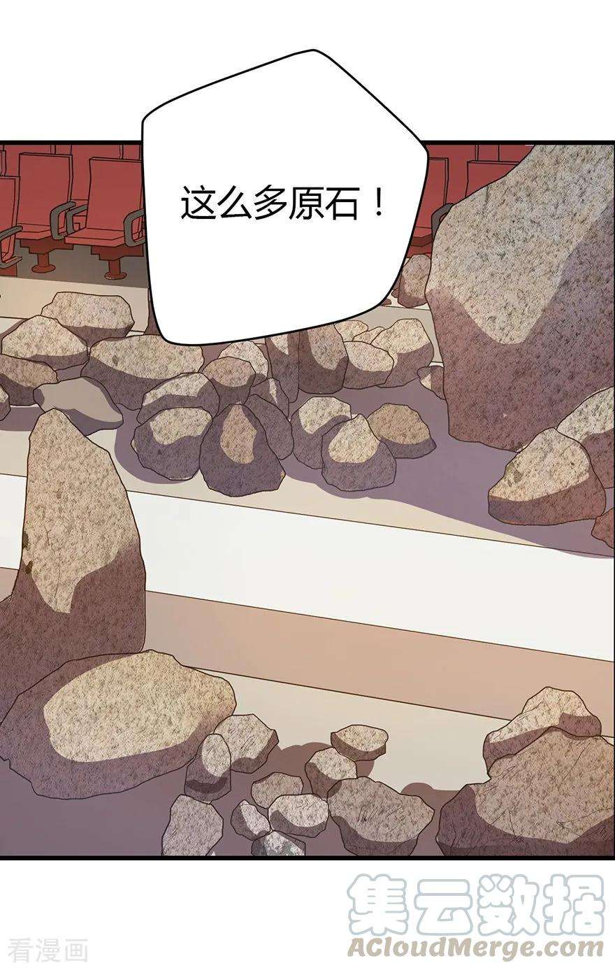29.jpg