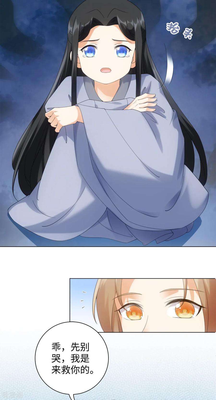 27.jpg