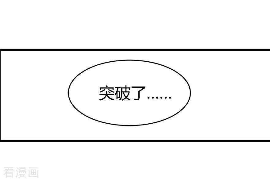 46.jpg