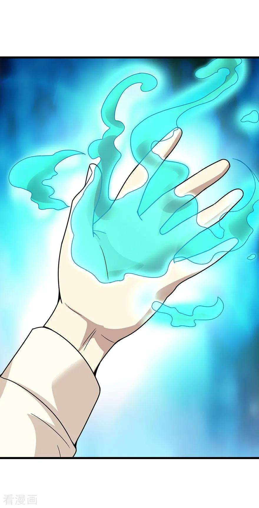 11.jpg