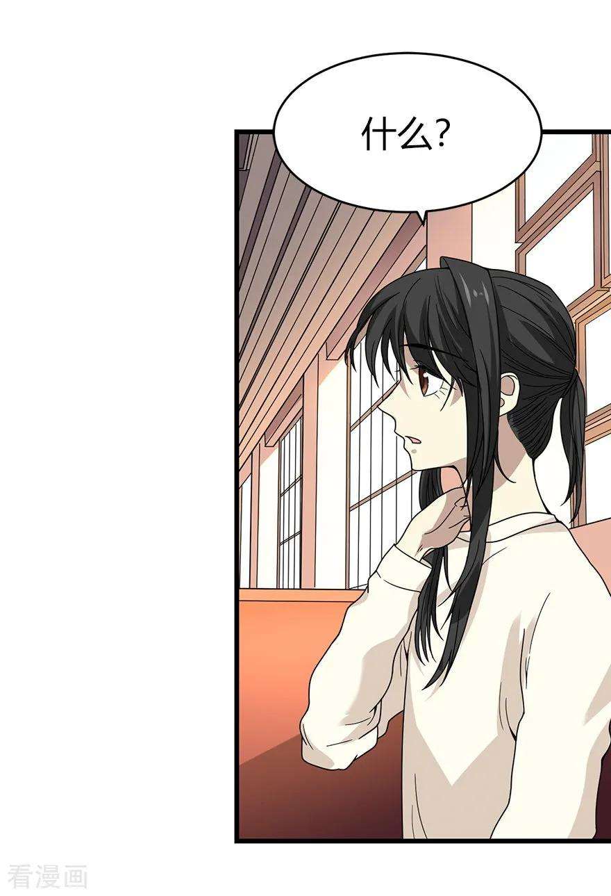 47.jpg