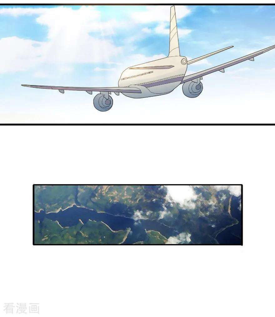 66.jpg