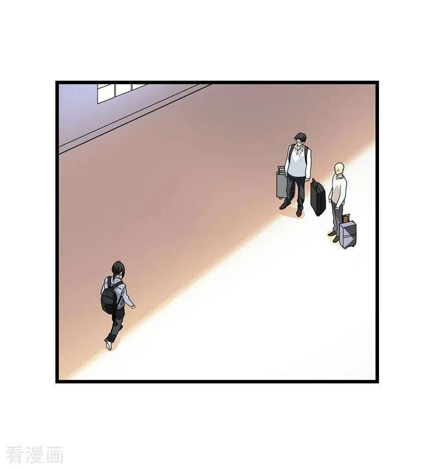 58.jpg