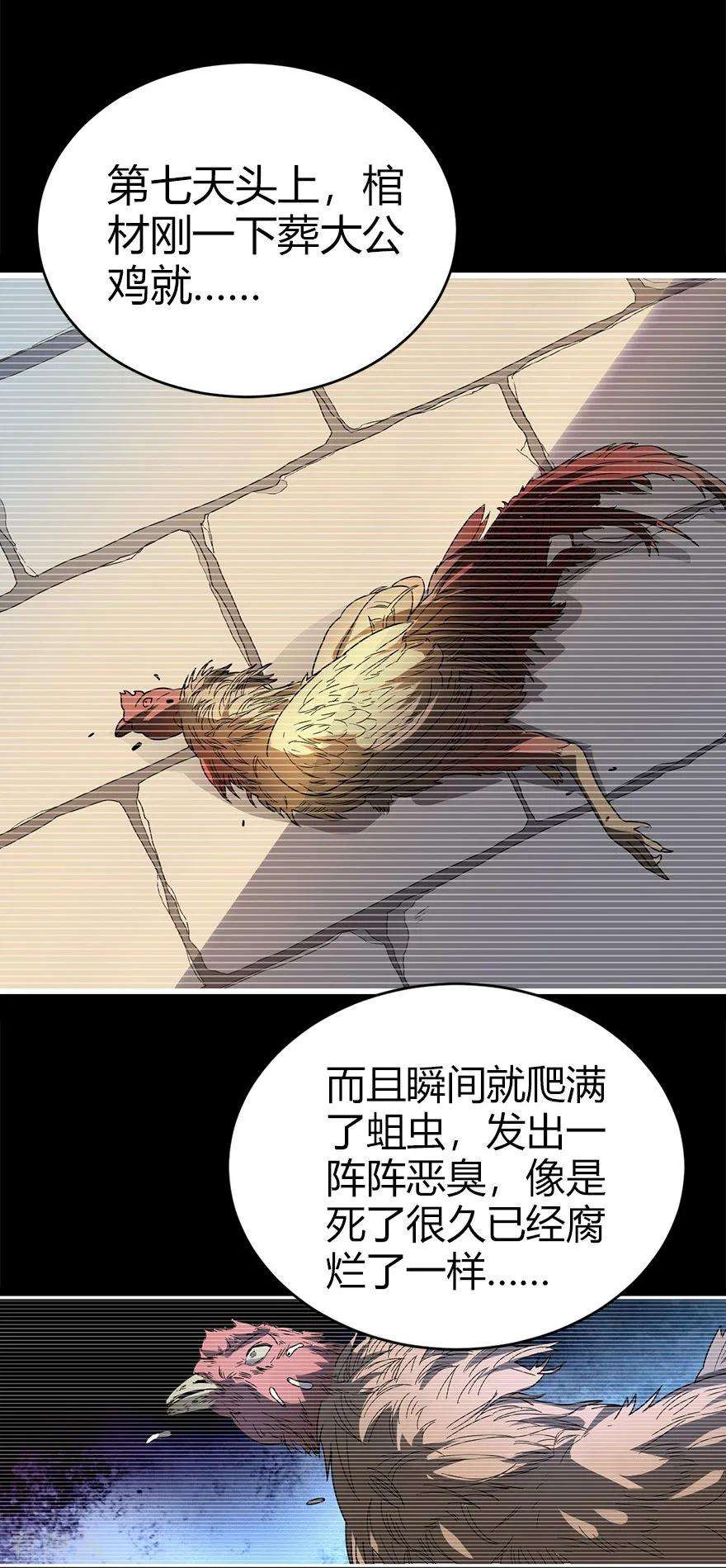 37.jpg