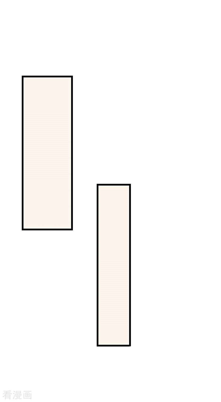 62.jpg