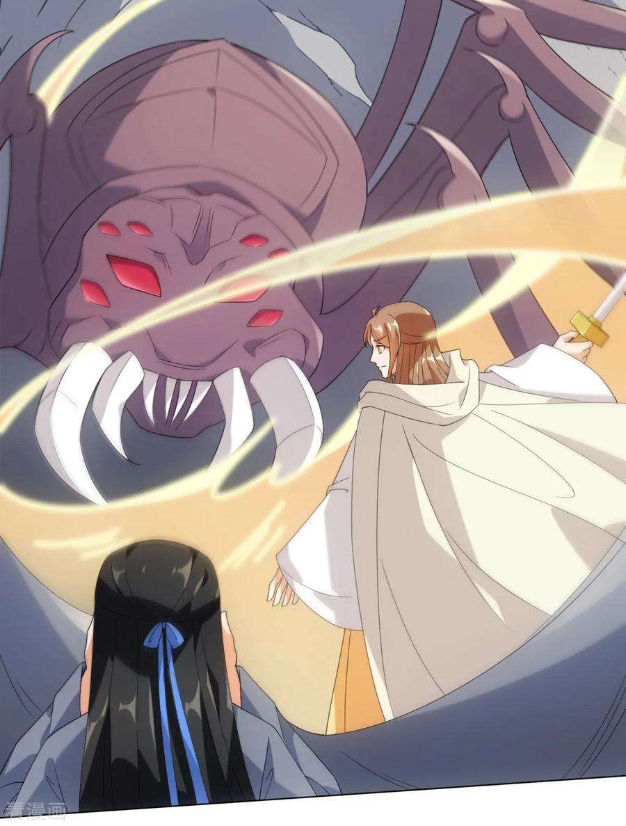 23.jpg