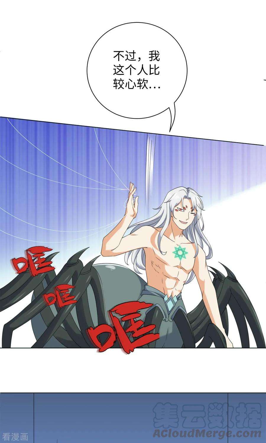 31.jpg
