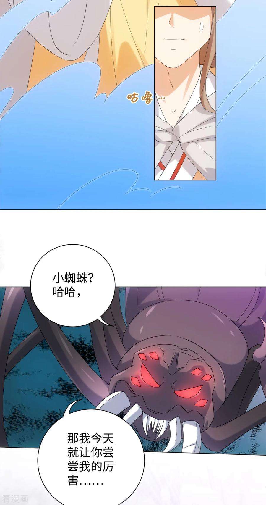 14.jpg