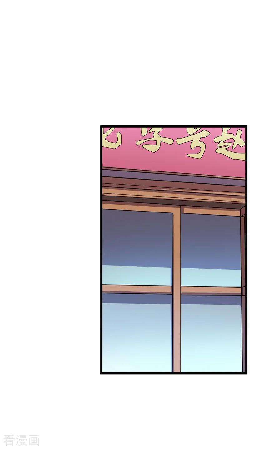 53.jpg