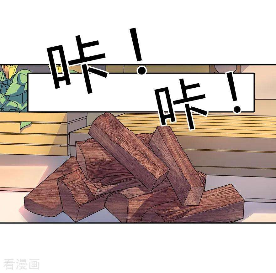 44.jpg