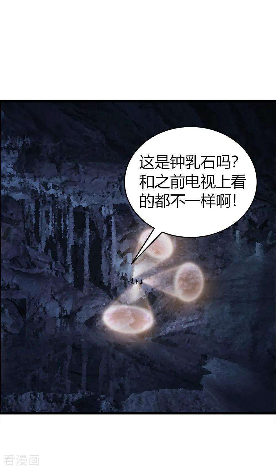 34.jpg