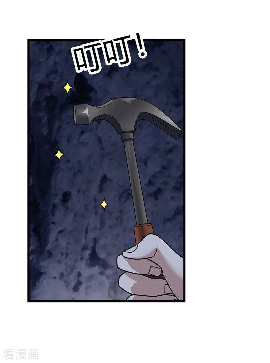 37.jpg